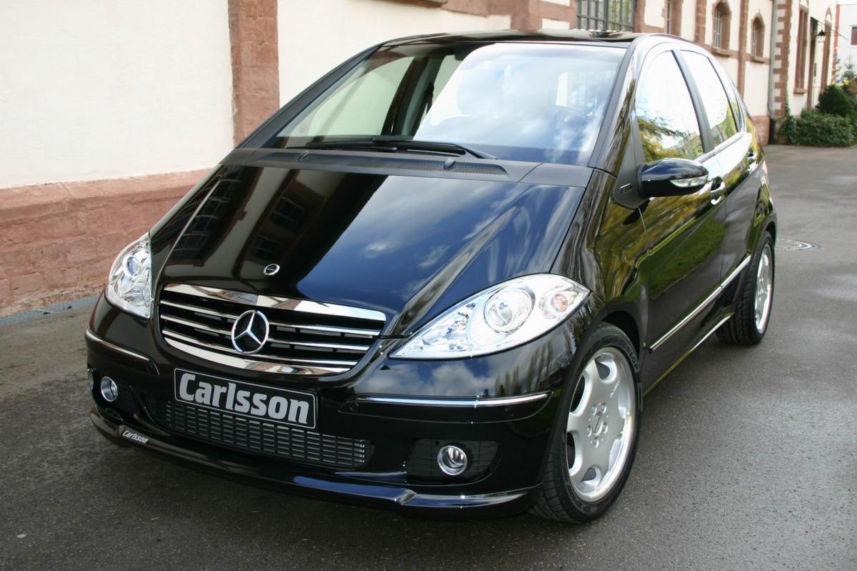 Ford - C-Max 1 vanaf 2003 Airbagmodule reparatie